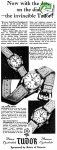 Tudor 1954 5.jpg
